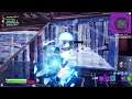 Fortnite[Duos Live now|Dhruva is Live