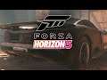 Forza Horizon 5 - LOCALIZANDO OS CARROS NOS CELEIROS E JOGANDO ONLINE COM OS INSCRITOS!!