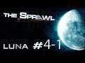 [FR] JDR - THE SPRAWL 🌗 LUNA #4-1