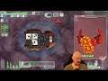 FTL Hard mode, WITH pause, Viewer ships! The Betelguese!