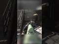 Game Player ✪ Call of Duty: Warzone ► #GamePlayerYT - 04.12.2021 - 15:20