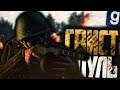 ПОД СВИСТ ПУЛЬ! ЭПИЧНЫЙ ШТУРМ! ► Garry's Mod - WW2 RP