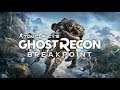 #Ghost #Recon #Breakpoint #PC