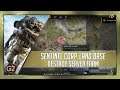Ghost Recon Breakpoint | Sentinel Corp. Land Base | Faction Mission | Advanced Difficulty