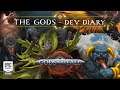 Gods Will Fall - Dev Diary #1