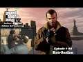 GTA IV: Complete Edition S1 RePlaythrough [05/13]
