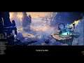 Guild Wars 2 2021-10-04 Fractals of the Mists