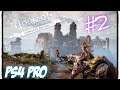 HatCHeTHaZ Plays: Horizon Zero Dawn: Complete Edition - PS4 Pro [Part 2]