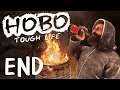 HOBO: Tough Life S2 Part 53 - SEASON 2 END (Multiplayer)