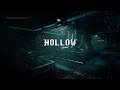 Hollow - Trailer | Horror Game - IDC Games