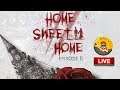 Home Sweet Home EP2 #3 ผีนางรำ non-stop(end)