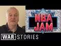 How NBA JAM Became A Billion-Dollar Slam Dunk | War Stories | Ars Technica