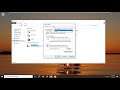 How to Configure File Explorer to Launch to “This PC” [Tutorial]
