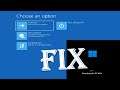 How To Fix Windows 11 Startup Problems [ Quick Solution ]