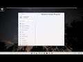 How to Format a USB Flash Drive or SD Card Using Windows 11
