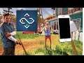 How To Play PC Games On Android (GTA V MOBILE & MORE) Remotr