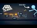 I get rekt and do some rekin' all of my own in Stick Fight