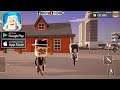 Identity Forwarded Game (Beta) Android / iOS Gameplay