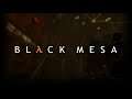 Internal Conflict - Black Mesa