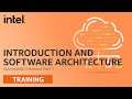 Introduction and Software Architecture | Automated Checkout Part 1 | Intel Software