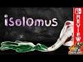 Isolomus (Nintendo Switch) An Honest (Mini) Review