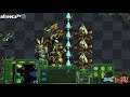 【J2진】스타 빨무 팀플 Protoss 【우리행님과의 빨무：그래서 님한테 남는게 먼교？（With．레이지토스님）】