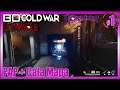 JAK ODBLOKOWAĆ PAPa i CAŁĄ MAPE : Call of Duty Black Ops Cold War Zombie | Forsaken #1