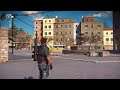 Just Cause 3 part 4