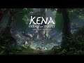 Kena: Bridge of Spirits | Lost Brother