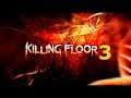 Killing floor 3 leaked gameplay 2019 (4K+Ultra HD) *MUST SEE*