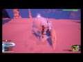 Kingdom Hearts 3 part 6