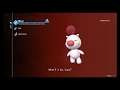 Kingdom Hearts III [Pro Code Merits Run - Between Boss #20 & #21]