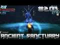Kingdoms Of Amalur: Re-Reckoning Part 201: Ancient's Sanctuary!? W/ Strike