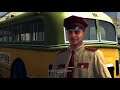 L A Noire #67