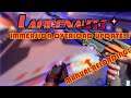 Larcenauts Immersion Overload! Manual Reloading new meta? - Oculus Quest 2