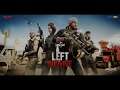 Left to Survive: PvP Zombie Shooter Android Gameplay