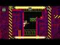 Lets Play Angry Video Game Nerd I & II Deluxe Part 17: Slide Down the Shaft