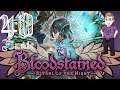 Let's Play Bloodstained: Ritual of the Night (Finale) Part 40 - The TRUE Final Boss!