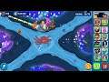 Lets Play   Bloons Adventure Time TD   100
