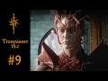 Let's Play | Dragon Age: Inquisition | Trespasser DLC | 09