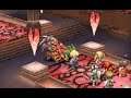 Let's Play eli pelataan: Final Fantasy XII: Revenant Wings osa 17