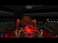 Let's Play Hell-Forged (Doom Mod) 10: Boss Forge