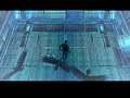Let's Play Metal Gear Solid (PS1) Part 21