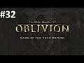 Let's Play Oblivion #32 - Ein Ausflug durch die Stadt