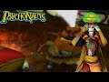 Let's Play Psychonauts - Mind Over Matter! The Coach's Twisted Thoughts!