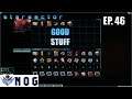 Lets Play Starsector Vanilla S1 Ep46   A bit of Exploration