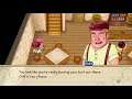 Let's Play Story of Seasons: Friends of Mineral Town 107: Up All Night