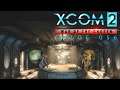 Let's Play X-COM 2: WotC [Deutsch] Part 56 - Energie & Munition