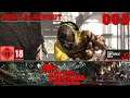 Let's Stream Together Dead Island Riptide Definititve Edition [1080/60/Uncut] #005 German Scientists