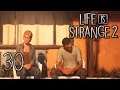 LIFE IS STRANGE 2 #30 - Fragen über Fragen ★ Let's Play: Life is Strange 2